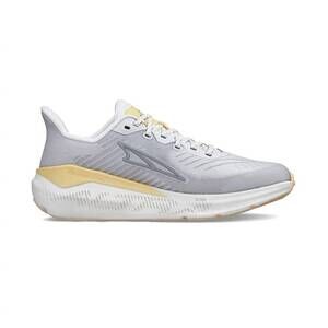 NEW ALTRA women's experience form running shoes in gray